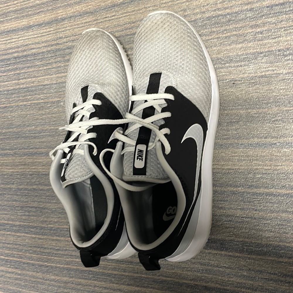 Nike Roshe Golf shoes